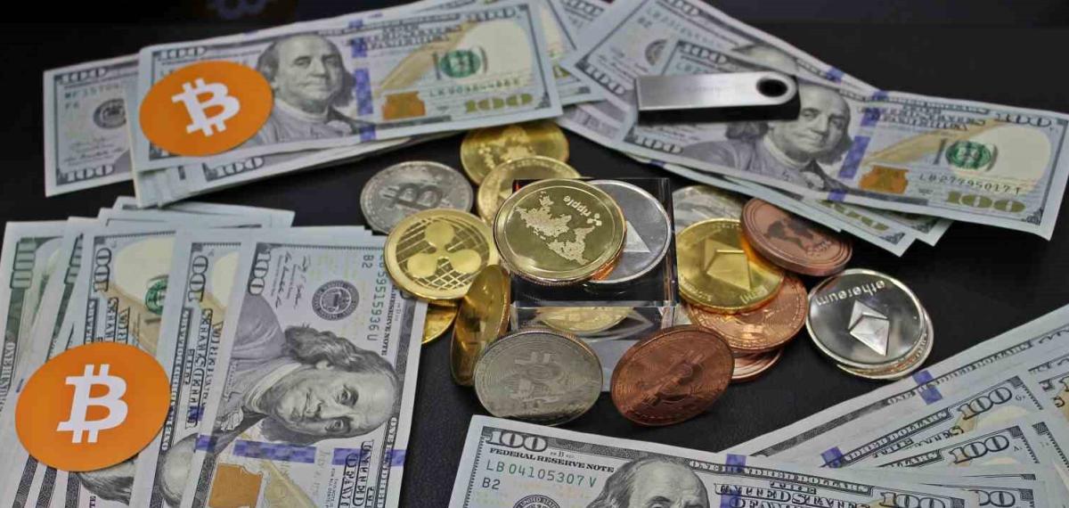 Kripto Sektöründe Son 30 Günde 24 Siber Saldırı
