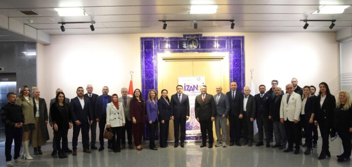 Kütahya’da Seramik ve Çini Tasarım Yarışması ve Festivali
