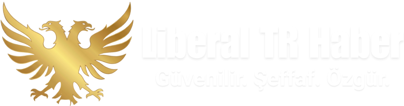 Liberal TR Haber