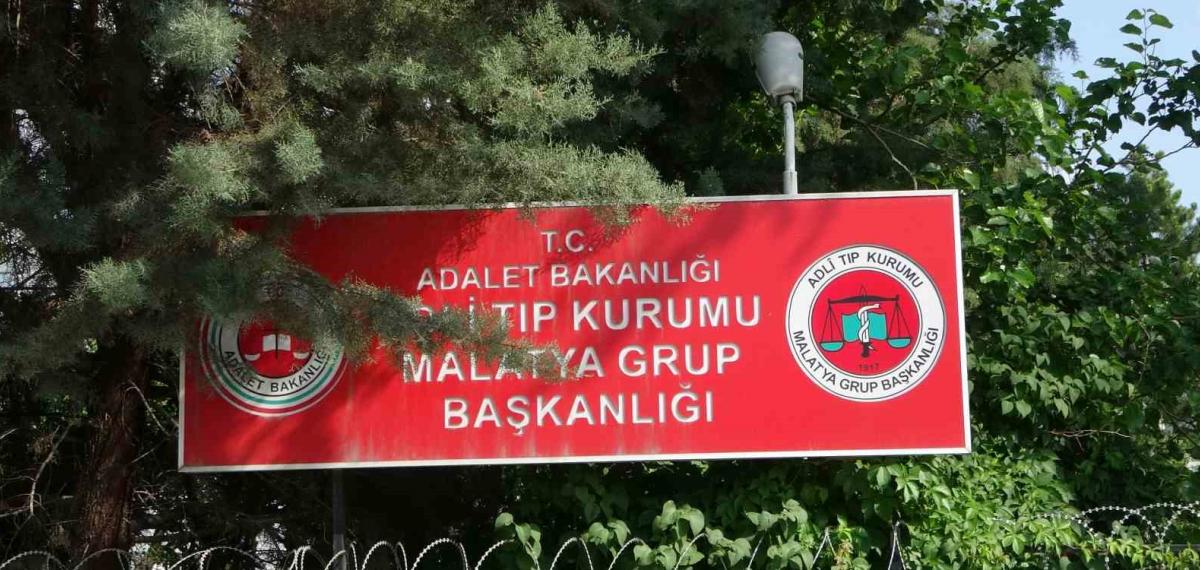 Malatya’da Arazi Kavgası Cinayeti Davasında 4 Sanığa 18’er Yıl Hapis