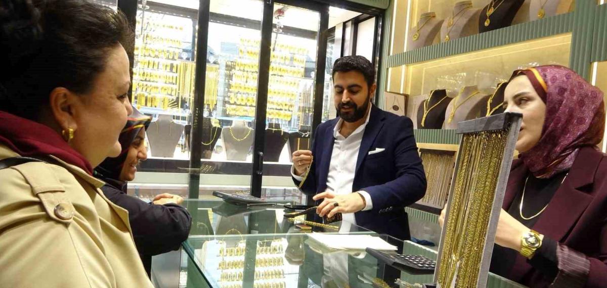 Malatya’da Yeni Çarşıda Kepenkler Açılıyor
