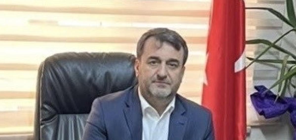 Manisa Lokantacılar Odası’ndan ‘Hileli Gıda’ Çıkışı