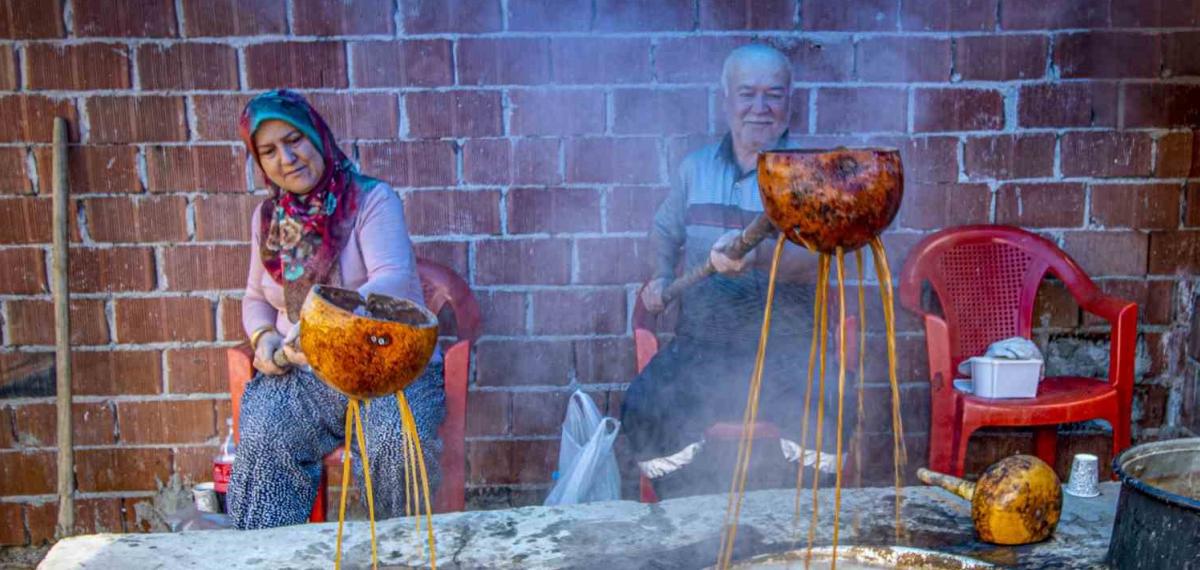 Manisalı Fotoğrafçıdan Büyük Başarı