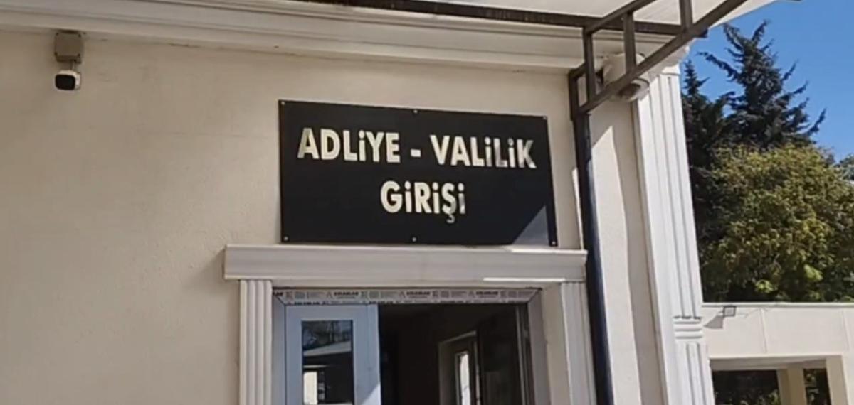 Mardin’de Yakılarak Öldürülen Gencin Davasında 2 Kardeşe Ağırlaştırılmış Müebbet İstemi