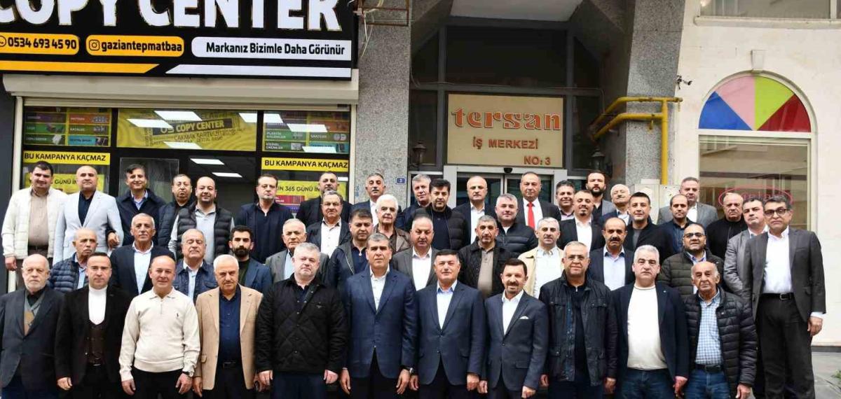 Marev’de Arslan Güven Tazeledi