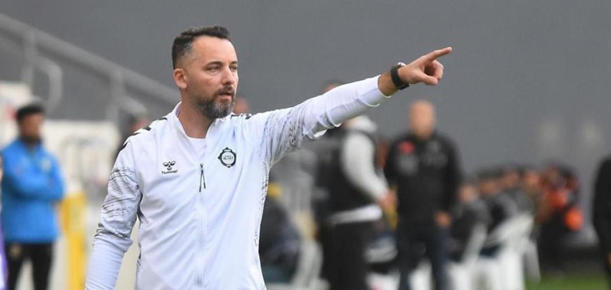 Mehmet Can Karagöz: “İmkansız Denileni Başardık”