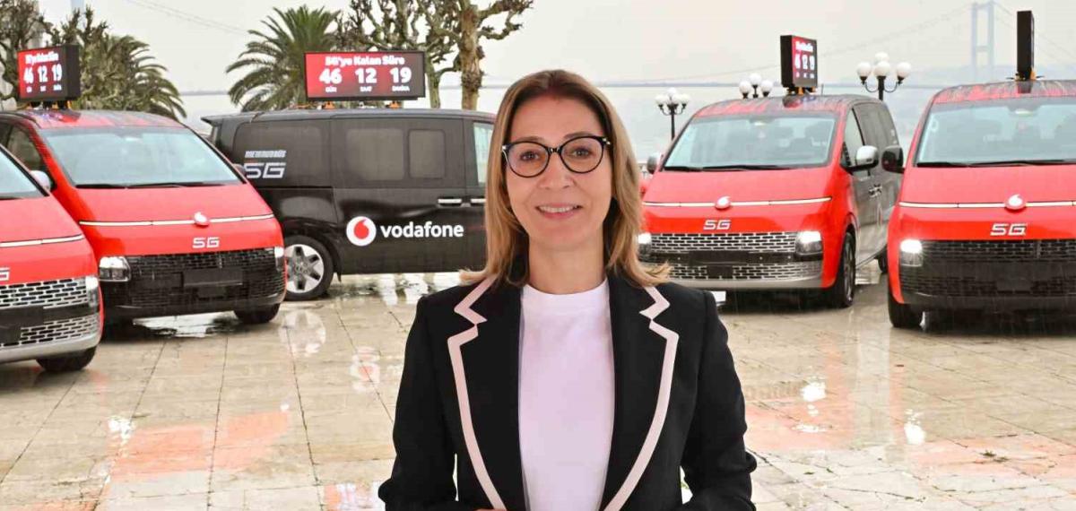Memnunbüs’lerle 20 Milyon TL’lik Fayda Sağlandı