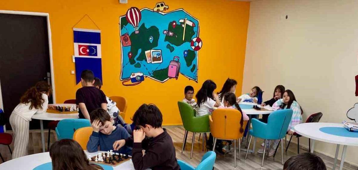 Menteşe’de Hamle Sırası Gençlerde