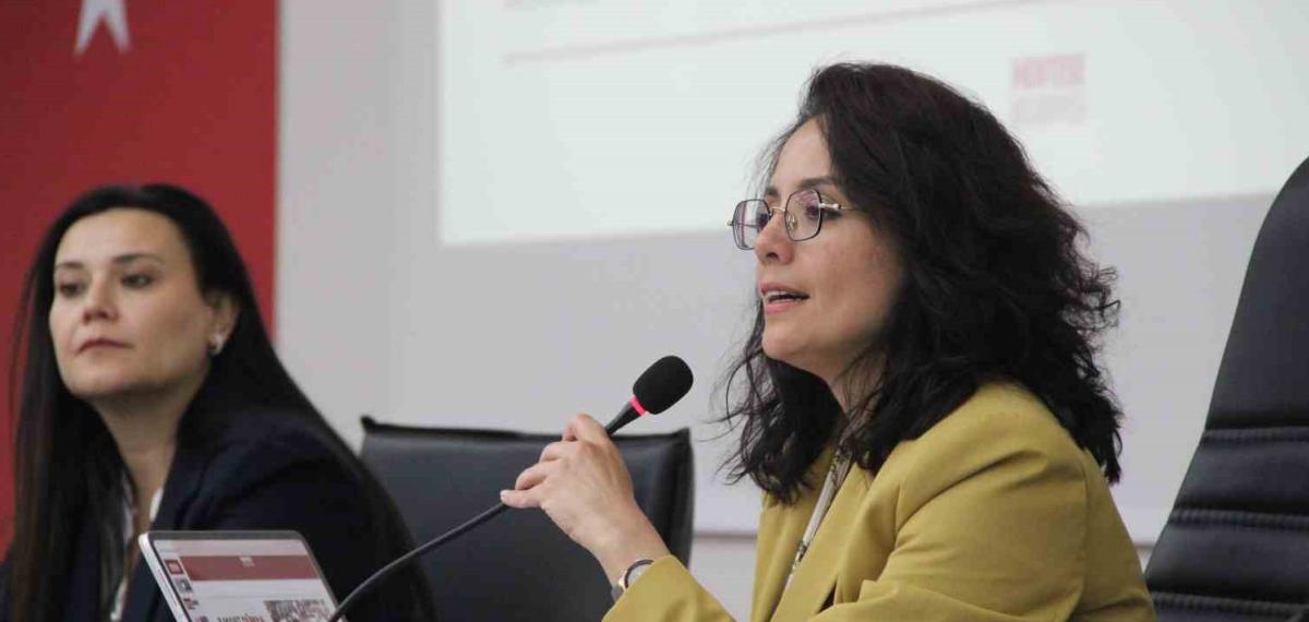 Menteşe’de Öğretmenlerin İsimleri Sokaklara Verildi