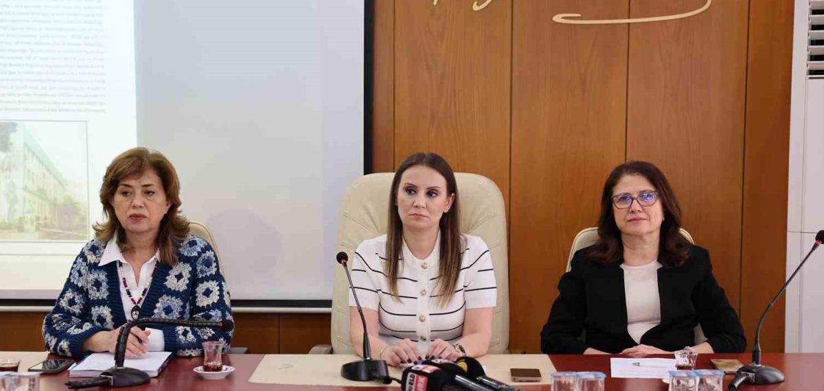 Merkezefendi Belediyesi 2025 Yılı Faaliyet Raporu Kabul Edildi