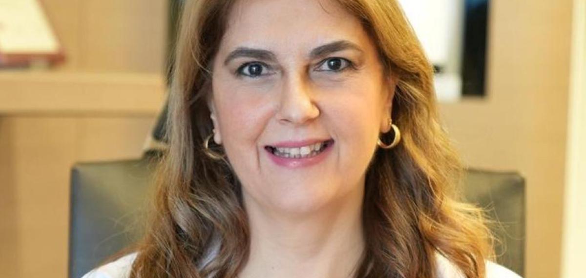 ’’Mevsim Geçişleri Hasta Ediyor’’