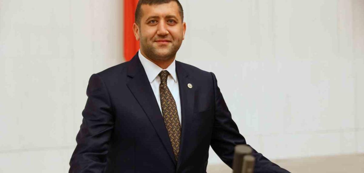 MHP’den Gesi ve Erkilet Hamlesi