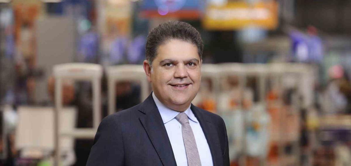 Migros, Gıda İsrafı Azaltma Hedefinin 5 Yıl Önüne Geçti