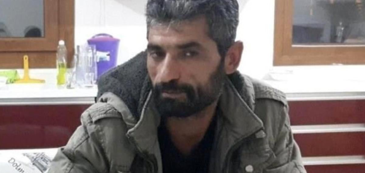Nevzat Bahtiyar’ın Yeniden Yargılanması: Duruşma 16 Nisana Ertelendi