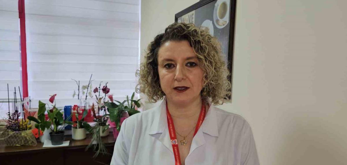 Nörolojik Hastalıklarda Botoks Dönemi, Sadece Estetik Değil Şifa Kaynağı Oldu