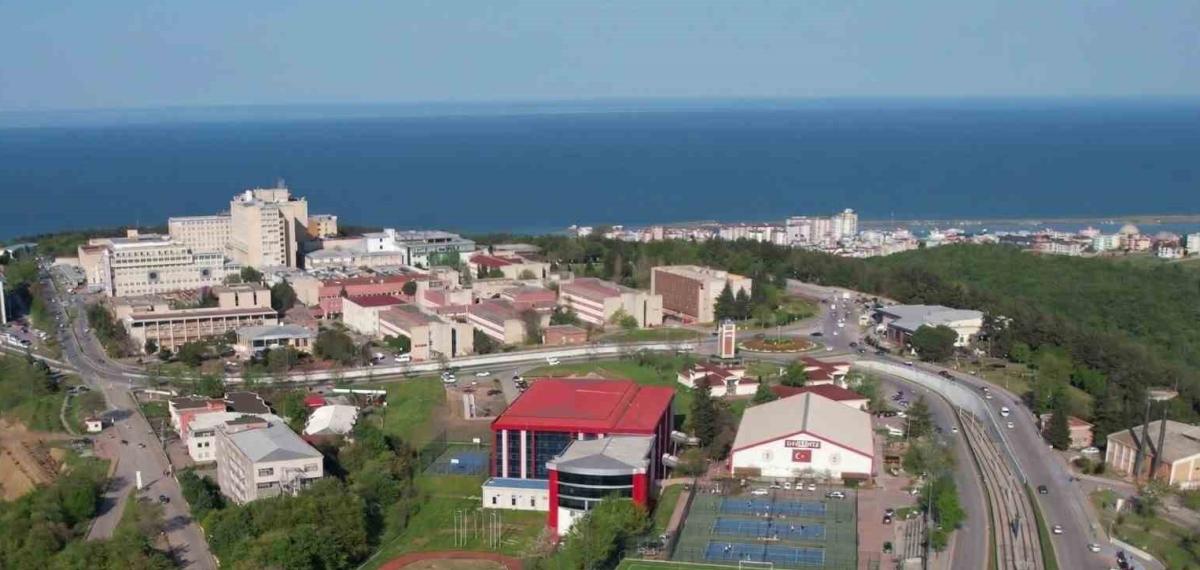 Okaf’26 Kapılarını Açıyor