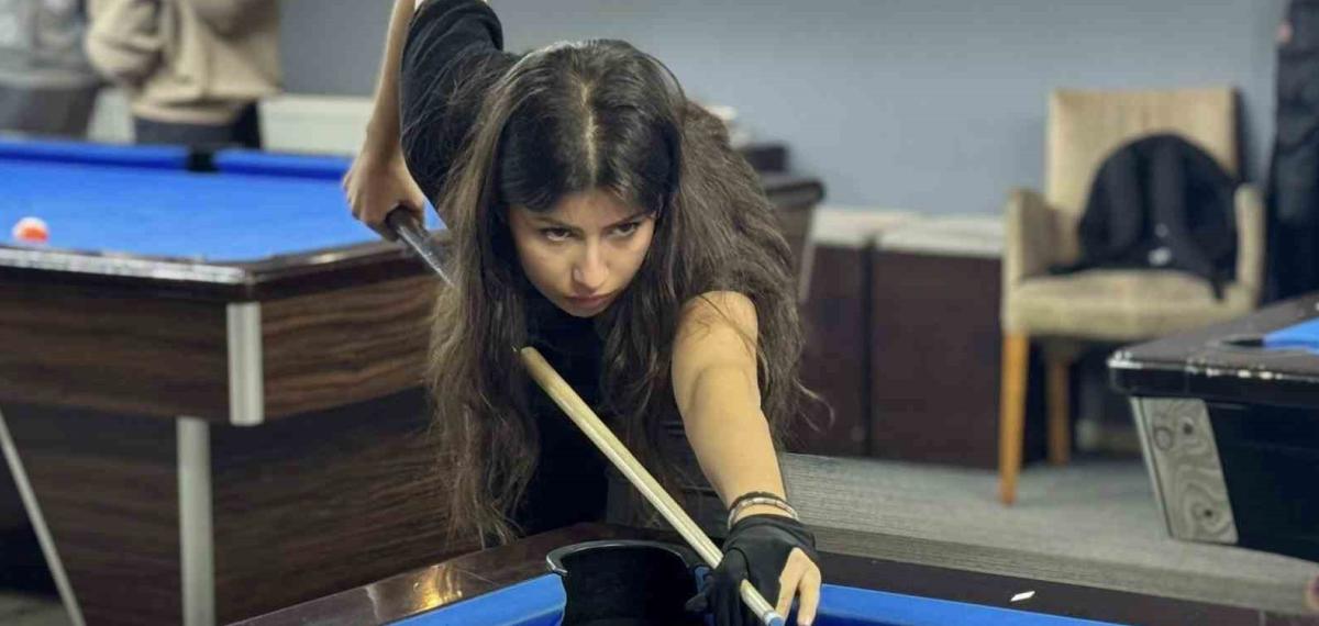 Okul Sporları Gençler Müsabakaları Tamamlandı