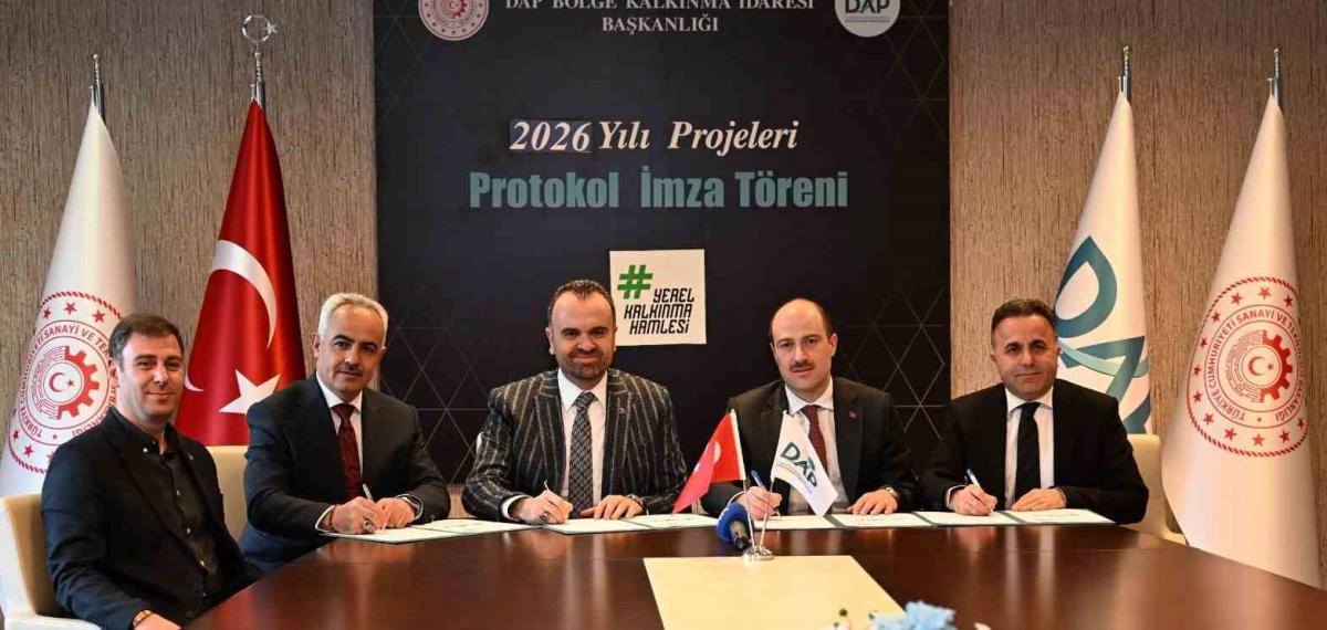 Oltu’da Tarihi Yapı Yeni Bir Yaşam Alanına Dönüşüyor