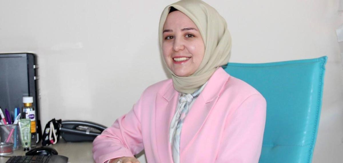 Otizmde Kritik Uyarı: “6 Aylık Bebeklerde Bile Görülebilir”