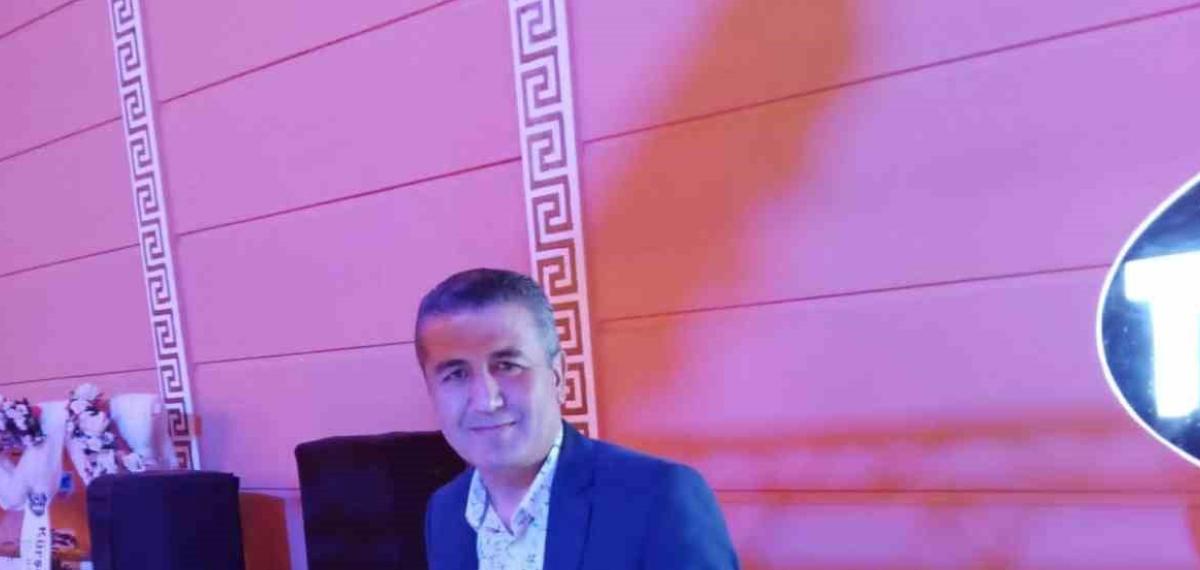 Otobüste Kalbi Duran Yolcu Yaşam Savaşını Kaybetti