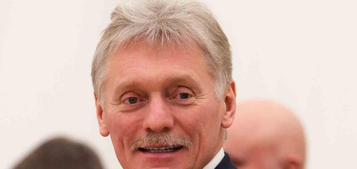 Peskov: “NATO, ABD’nin Müttefiklerinden Duyduğu Memnuniyetsizlik Nedeniyle Çökmeyecektir”
