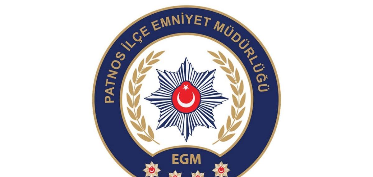 Polis Telefon ve İnternet Üzerinden Gerçekleştirilen Dolandırıcılık Vakalarına Karşı Vatandaşları Uyardı