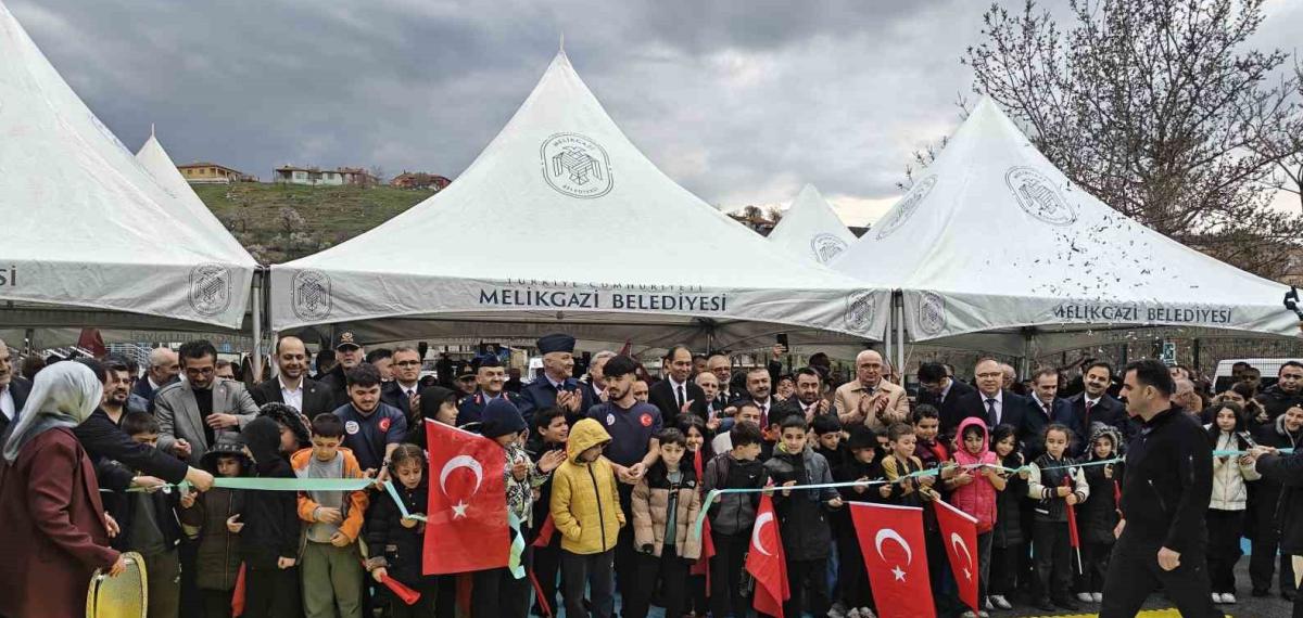 Sağlık Erva Spor Kulübü Yeni Yerinde Hizmette