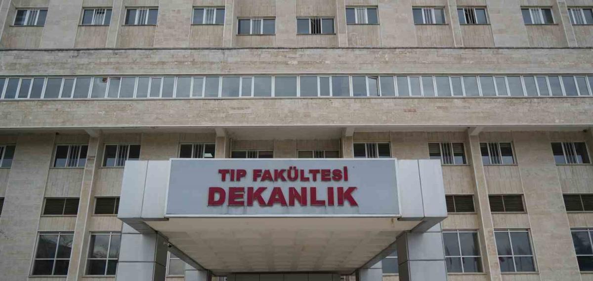 Samsun’daki Kazada Kolu Kopan Öğrenciyle İlgili Sevindirici Gelişme: “Ameliyat Başarılı Geçti”