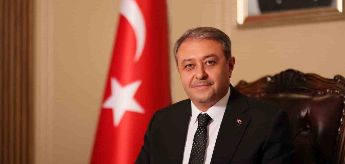 Şanlıurfa Valiliği’nden Okullara Güçlü Güvenlik Desteği