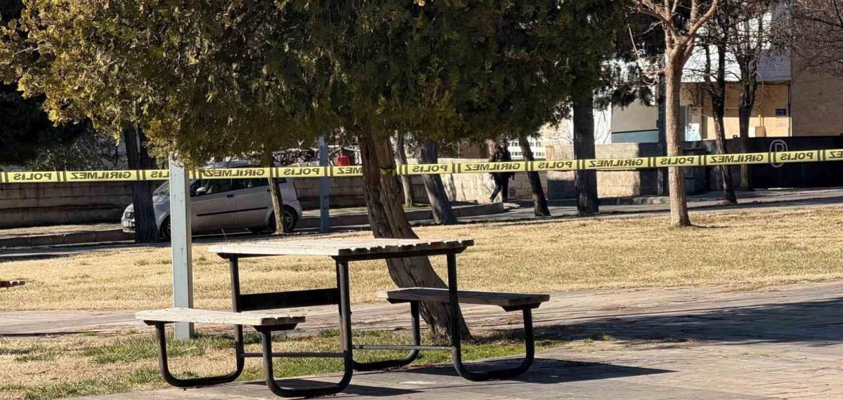 Savcı, Eski Eşini Öldüren Sanığa Ağırlaştırılmış Müebbet İstedi