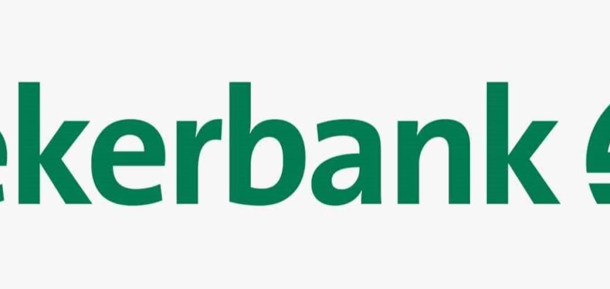 Şekerbank’ın Dijital Bankacılık Uygulamalarına Üç Uluslararası Ödül