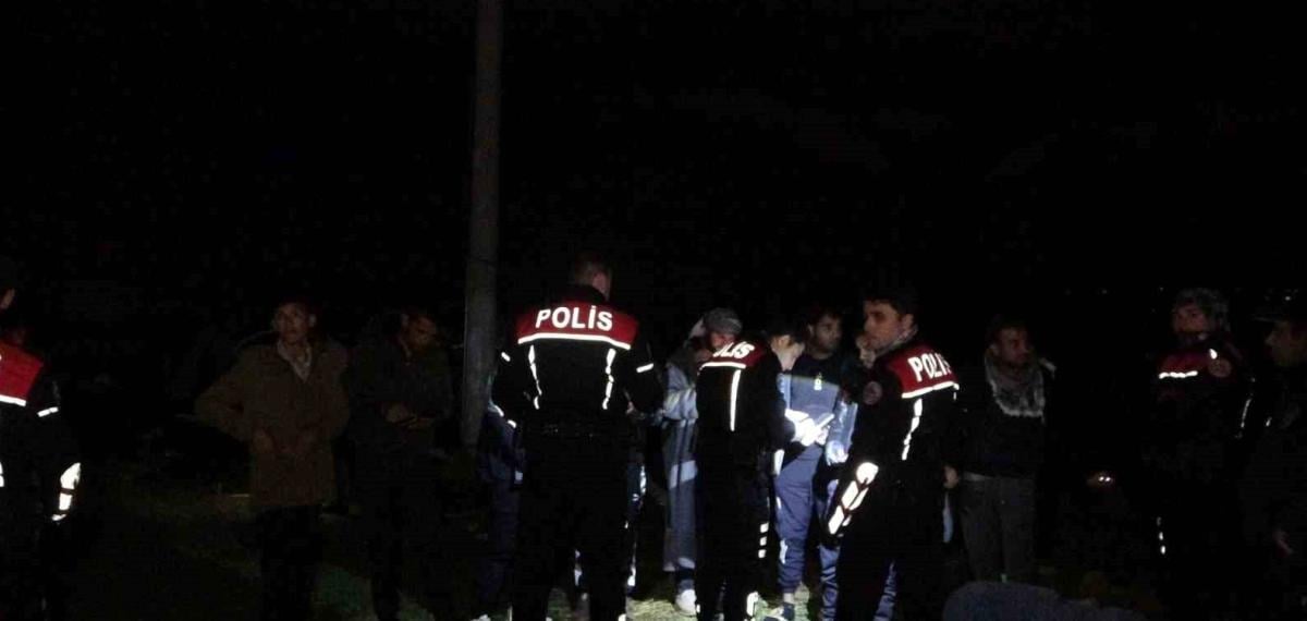 Sera İşçisi Genç Kadının Ölümünde 10 Şüpheli Adliyeye Sevk Edildi