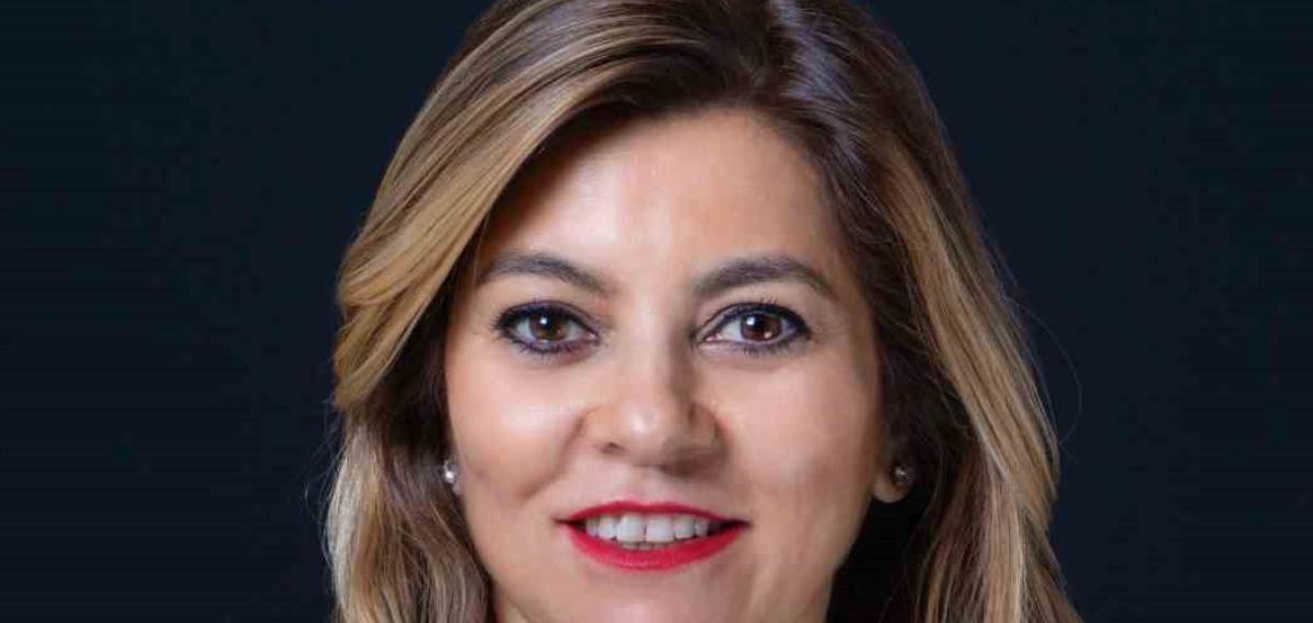 “Şirketler Artık Sadece Poliçe Değil, Çözüm Arıyor”