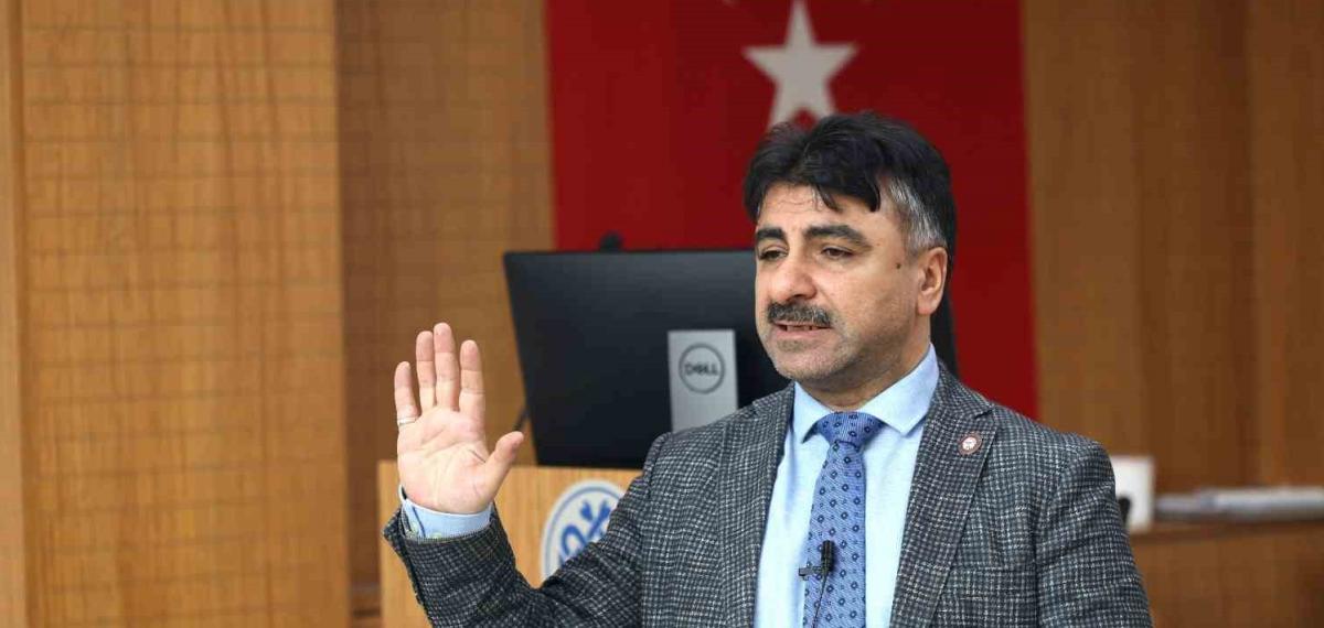 Son 30 Yılda Parkinson Hastalığının Görülme Sıklığı Arttı