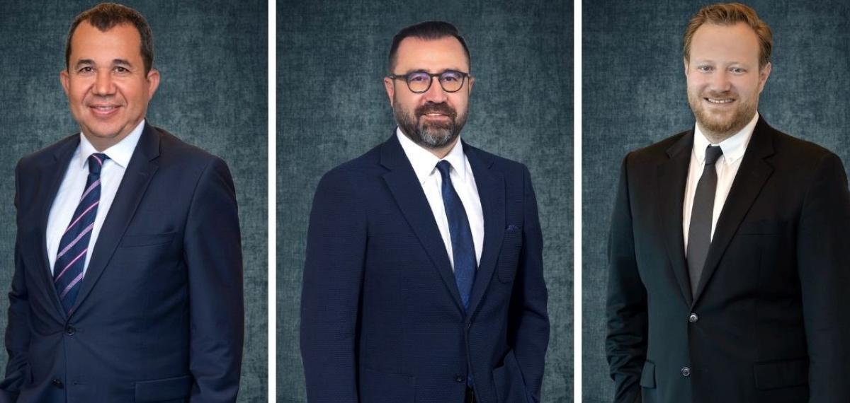 Tab Gıda, 2026 İlk Çeyrekte Dayanıklı İş Modeliyle Büyümesini Sürdürdü