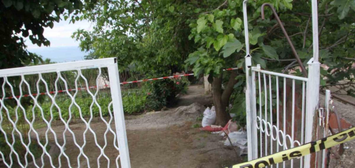 Tokat’ta 2 Sivilin Öldüğü 5 Jandarma Personelinin Yaralandığı Eyp Davası Mayıs Ayına Ertelendi