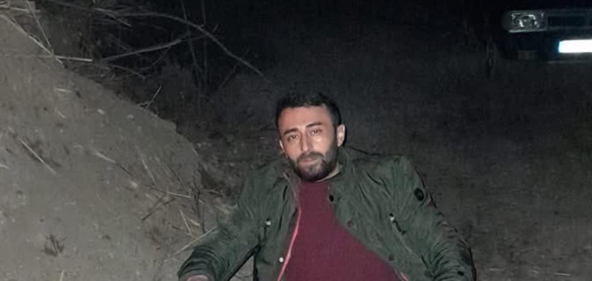 Tokat’ta Husumetlilerin Kan Döküldüğü Kavganın İlk Duruşması Görüldü