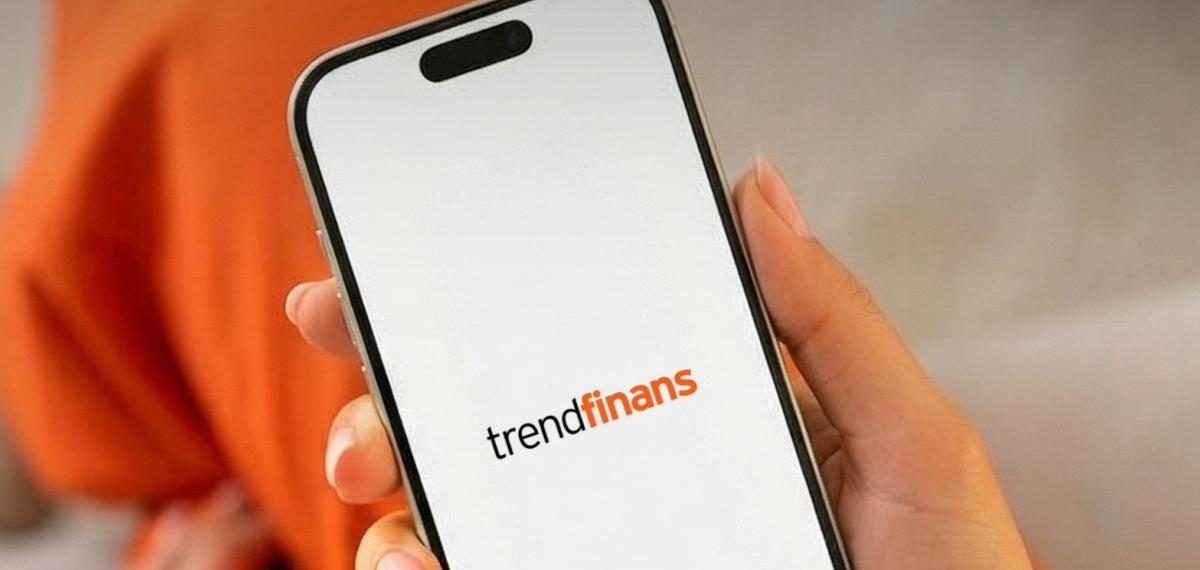 Trendfinans ve Odeabank Servis Modeli Bankacılığı İçin BDDK’dan İzin Aldı