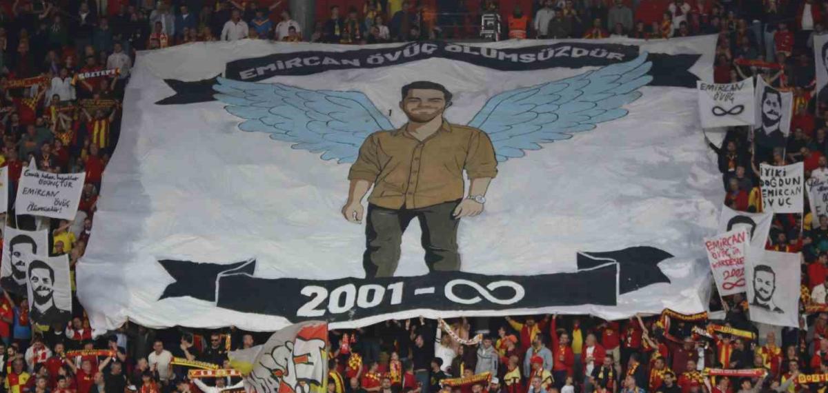 Trendyol Süper Lig: Göztepe: 2 – Antalyaspor: 0 (İlk Yarı)