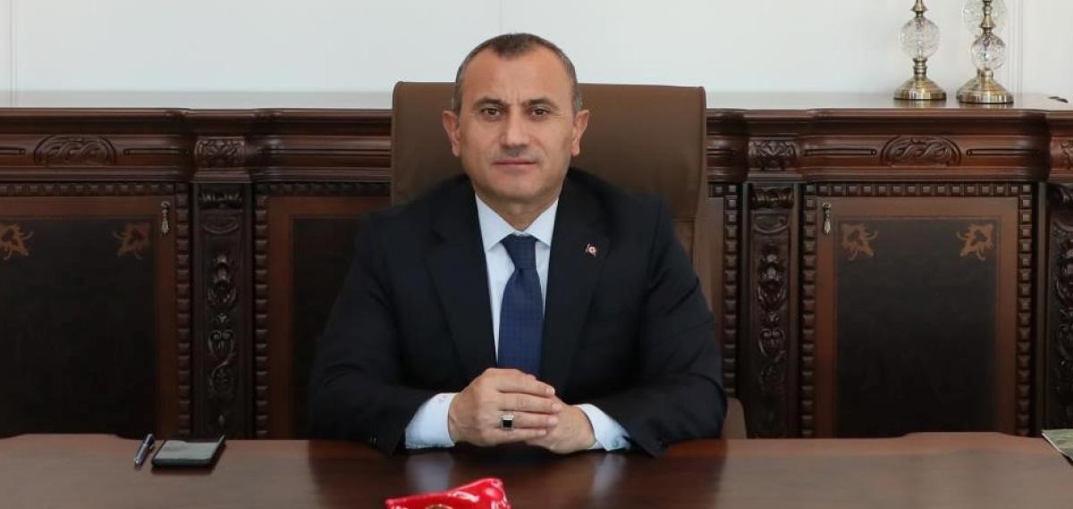 Tuncay Sonel’in Erzurum’da Sorgusu Devam Ediyor