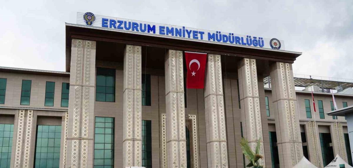 Tuncay Sonel’in Polisteki Sorgusu Sürüyor