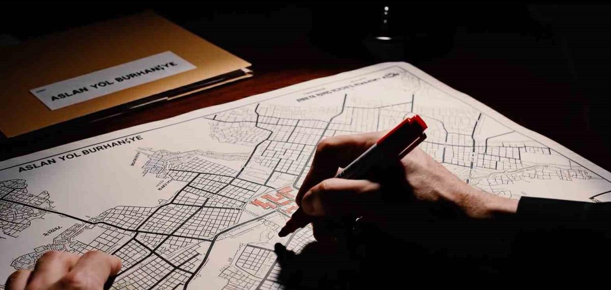 Turgutlu Belediyespor’dan “La Casa de Papel” Temalı Maç Videosu