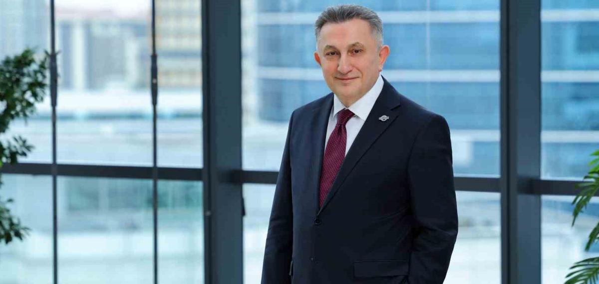 Türk Eximbank, Icıec Sigortası Altında 100 Milyon EURO Finansman Sağladı