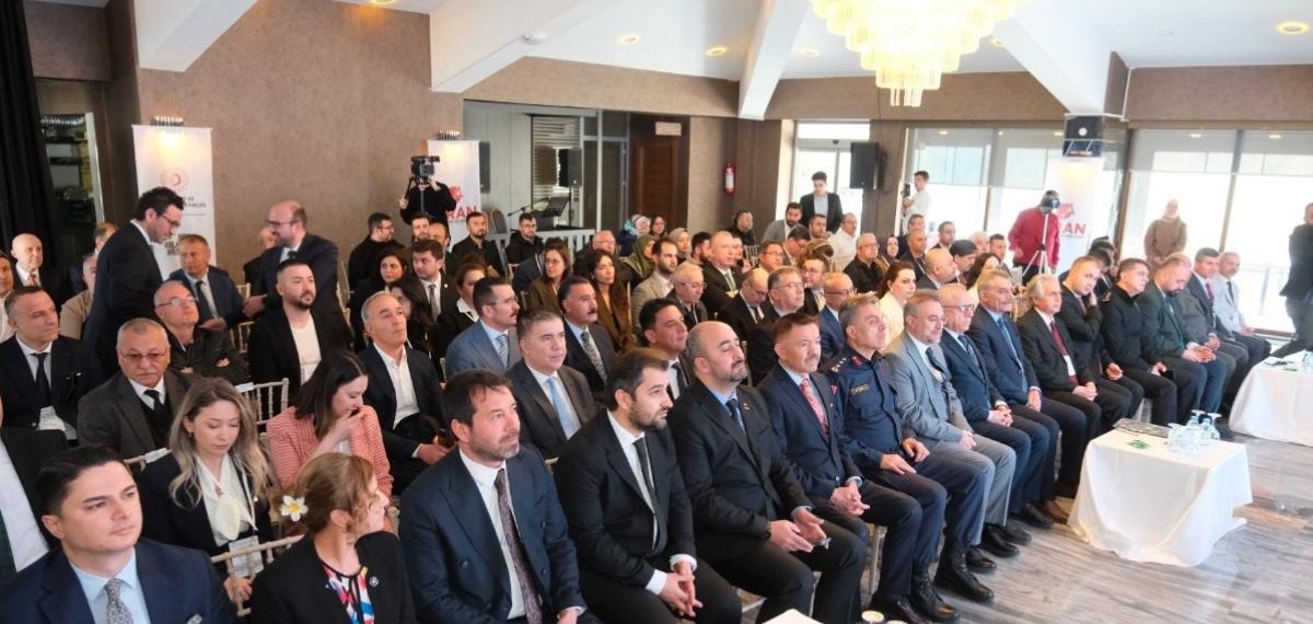 Türkiye’deki İlk Kez Düzenlenen UNESCO Öğrenen Şehirler Zirvesi – Yozgat 2026 Tamamlandı