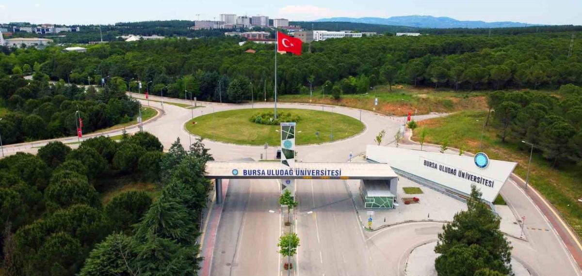 Türkiye’nin Patent Raporu’na Buü İmzası