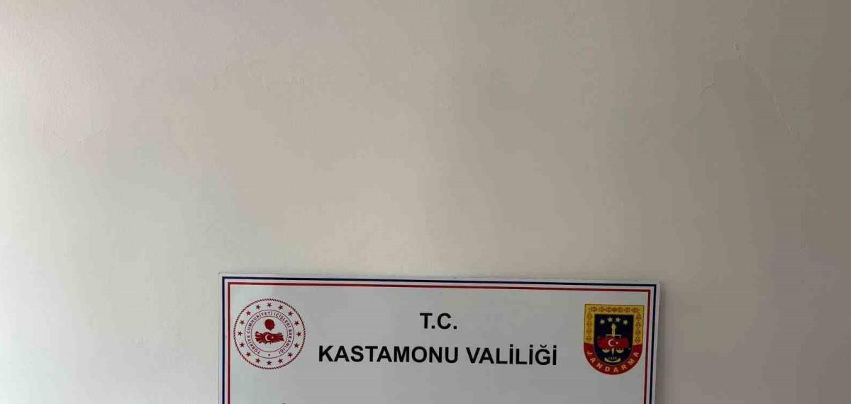 Uyuşturucu Operasyonunda Yakalanan Sanıkların Yargılanmasına Devam Edildi
