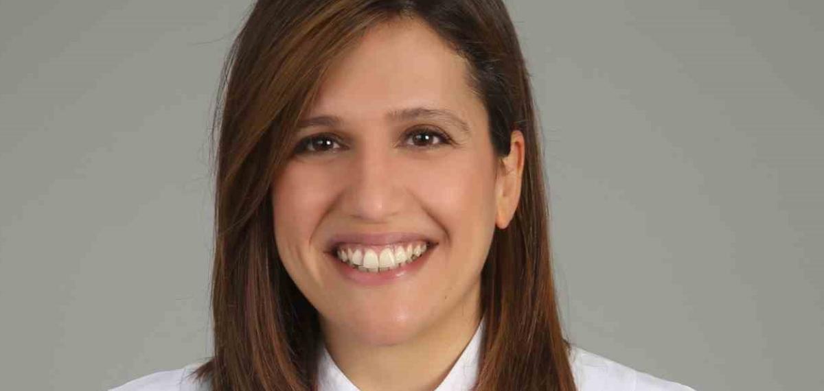 Uzm. Dr. Özden Yener Çakmak: “Uyku Bozuklukları Parkinson’dan Kaynaklanıyor Olabilir”