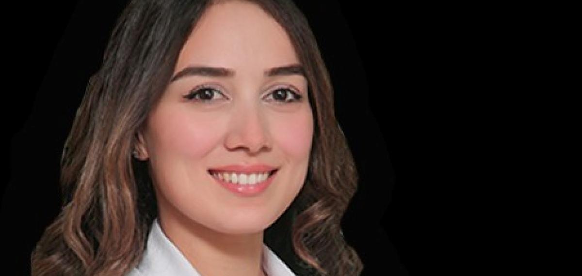 Uzmanından “Açlığı Taklit Eden Diyetle Hücresel Yenilenme Mümkün Olabilir” Açıklaması