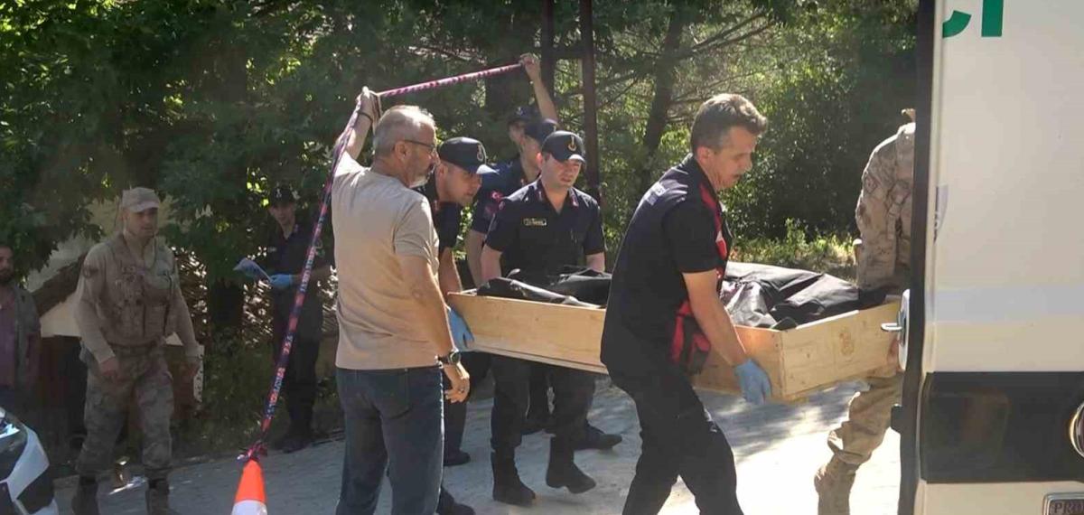 Yalova’da Kardeşini Öldüren Sanığa Ağırlaştırılmış Müebbet
