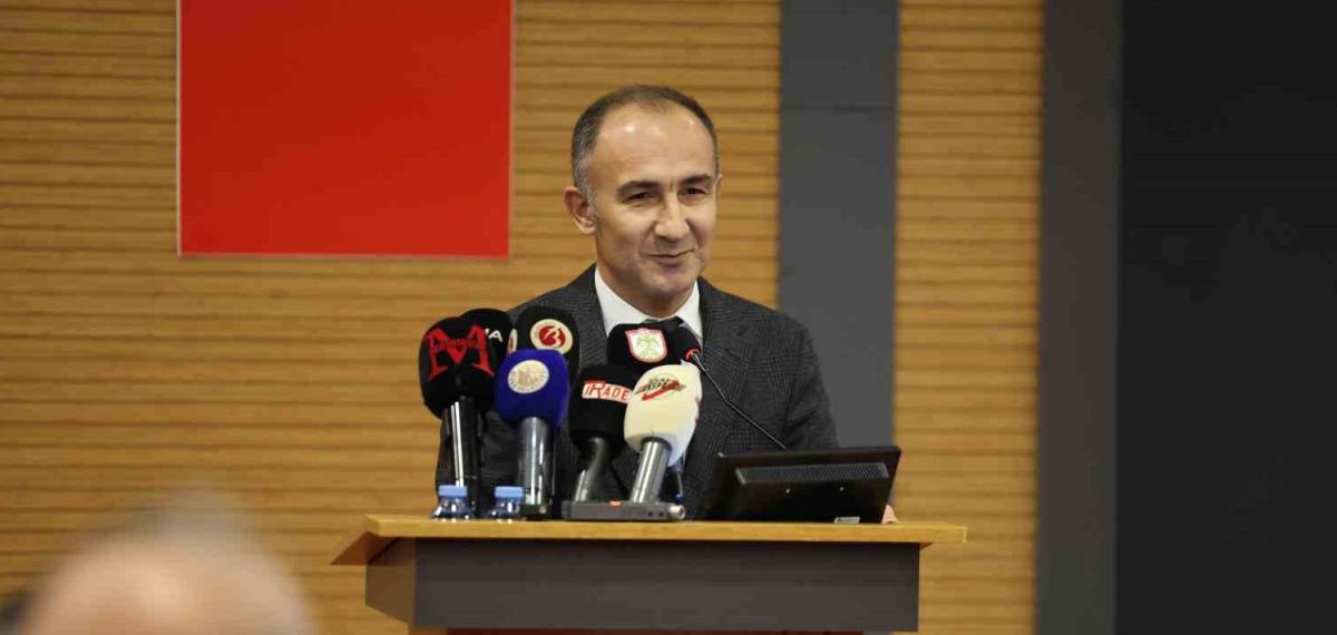 Yapımı Yılan Hikayesine Dönen Geminbeli Tüneli İçin Bir Kez Daha Tarih Verildi